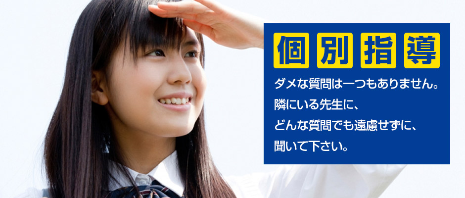 ★れ 番方講由緒 / 宮崎圓遵 津本了学 独習用教材 篳篥 CD 篳篥唱歌 第四・五巻 高麗楽 (2枚組
